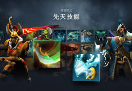 广州电竞产业蓬勃发展引领国际潮流