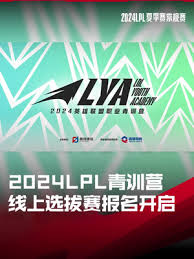 王者荣耀2024年手游收入排行榜领先，营收达377.98亿